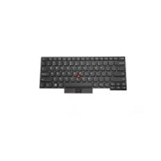 Lenovo 04Y0255, Tastatur, Tyrkisk, Lenovo, ThinkPad Edge E530, E530c, E535