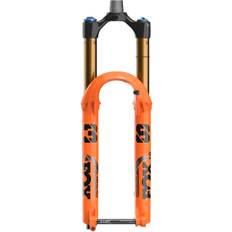 38 Float Factory GRIP X2 Tapered Suspension Fork (2025)