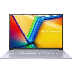 Asus Vivobook 16X K3605Z i7-12H/32/1TB/RTX4060 16" bærbar computer