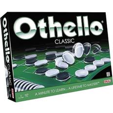 Othello Classic