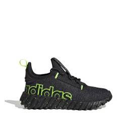 Adidas Kaptir 2.0 Child Boys Trainers
