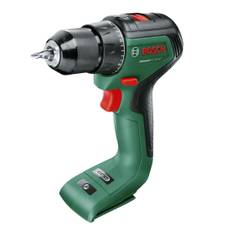 Batteri borr BOSCH UniversalDrill 18V-60 06039D7000