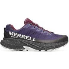 Merrell Agility Peak 5 GTX - Trailrunningskor - Herr Arcane 49