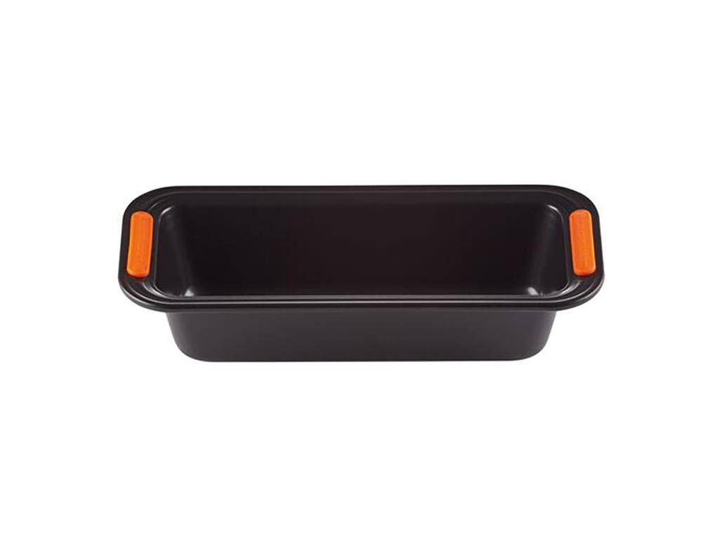 Brødform 30x12 cm Le Creuset.