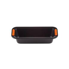 Brødform 30x12 cm Le Creuset