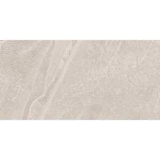 Klinker Aura Light 30X60Cm 1,44M²/Krt