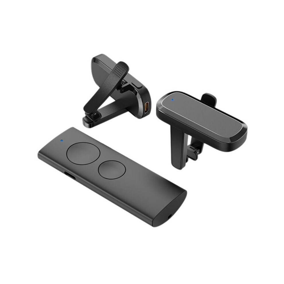 Remote Control Page Turner for Wireless Page Turner for Oasis Kobo Ebook Reader & Accessories 2PCS