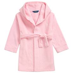 Polo Ralph Lauren Badrock - Tips om Rosa - Polo Ralph Lauren Acc - 5 år (110) - Badrock