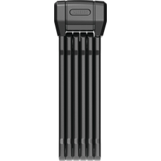 Abus folding lock Bordo XPlus 6200K/90