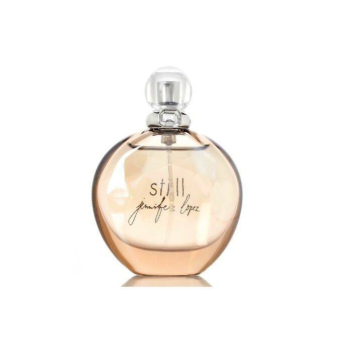 Jennifer Lopez Still 50 ml