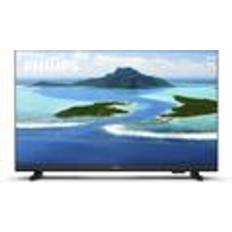 PHILIPS 32PHS5507 32" LED-TV