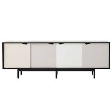 Andersen Furniture S1 Sideboard sort