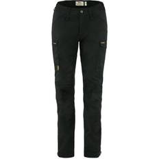 Fjällräven Kaipak Trousers Curved W