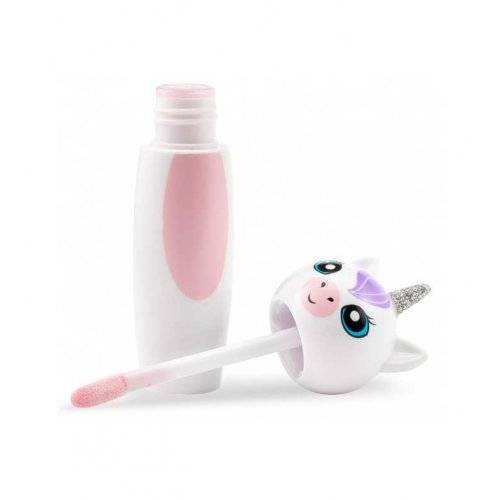 Martinelia Unicorn Lip Gloss 4g Grape