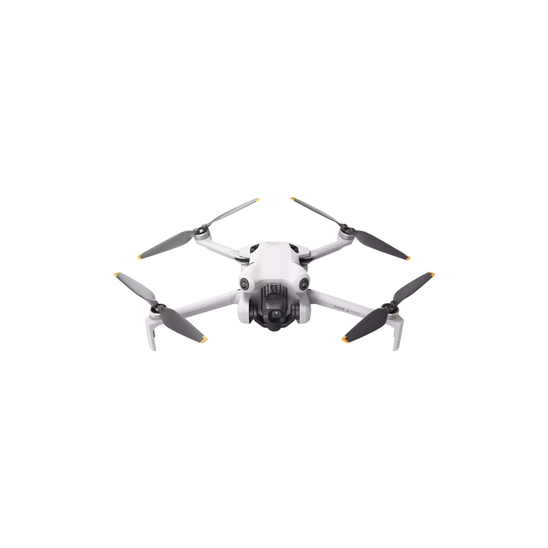 DJI Mini 4 Pro