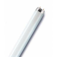 Osram Lumilux Plus Lysrör G13-sockel, 827 30W, Ø 26 x 895 mm