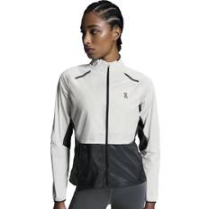 ON Running Weather Jacket Women