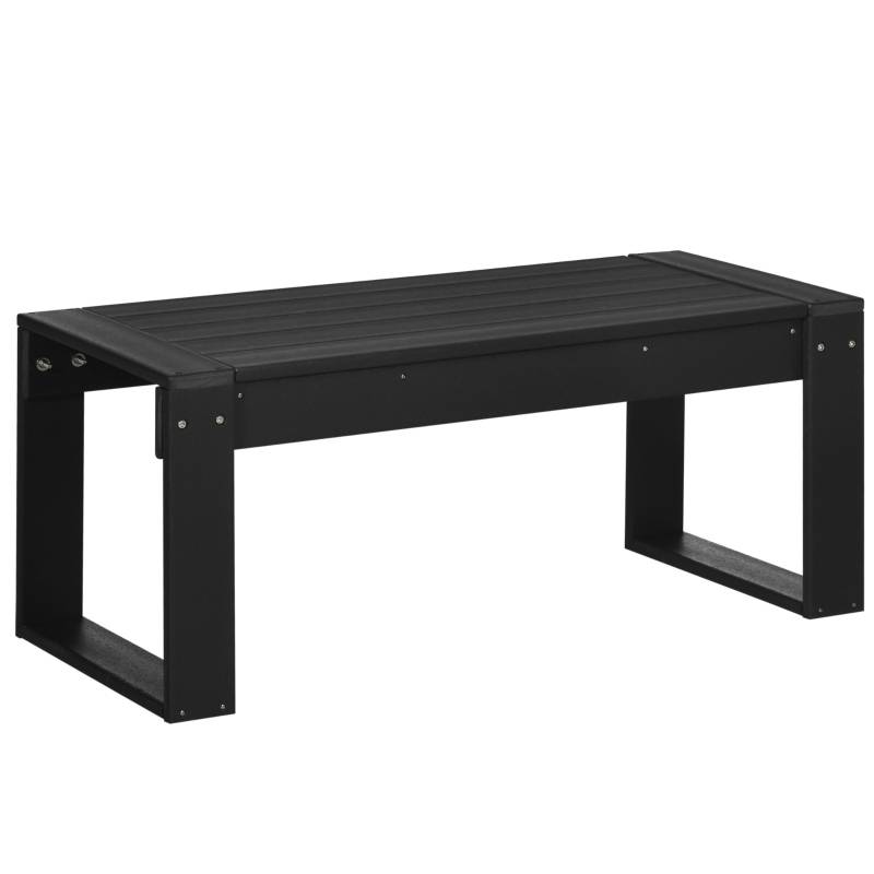 Trädgårdsbord industriell design