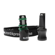 Nordik Roe Double Pack Bukkekald