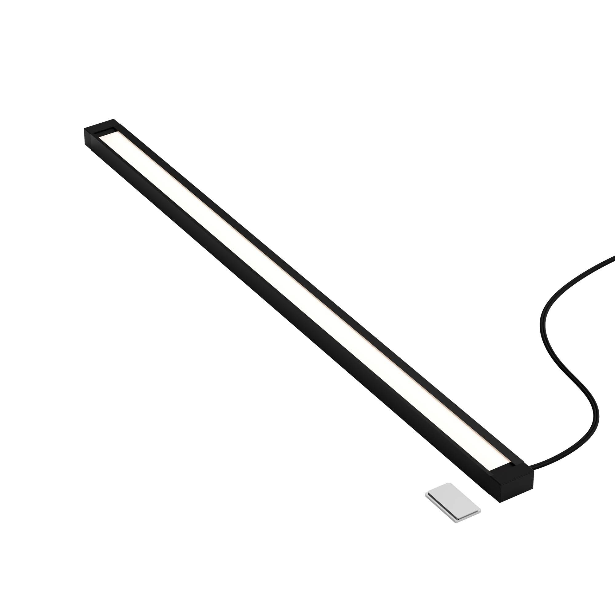 LUMAR LED-skuffebelysning.