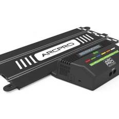 ARC Pro Powerbase Scalextric skinner C8435