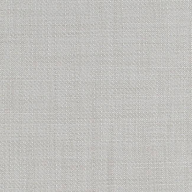 Borås Cotton Elbrus Sand Flamsäker Tyg