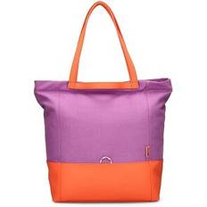 Fiorelli Shopper Tasche 44 cm