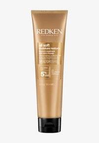 REDKEN ALL SOFT MOISTURE RESTORE - Hårserum