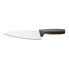 Fiskars - Functional Form kokkekniv 20 cm