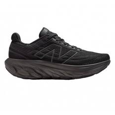 New Balance Fresh Foam 1080V13 Women - løbesko