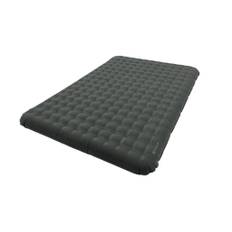 Flow Airbed Double