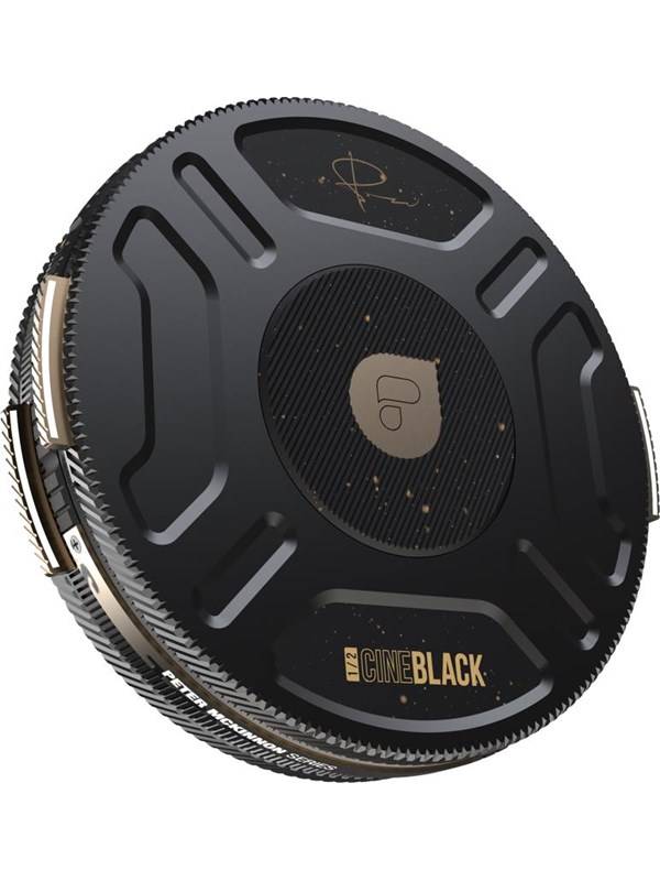 PolarPro Mini Maglock CineBlack Filter