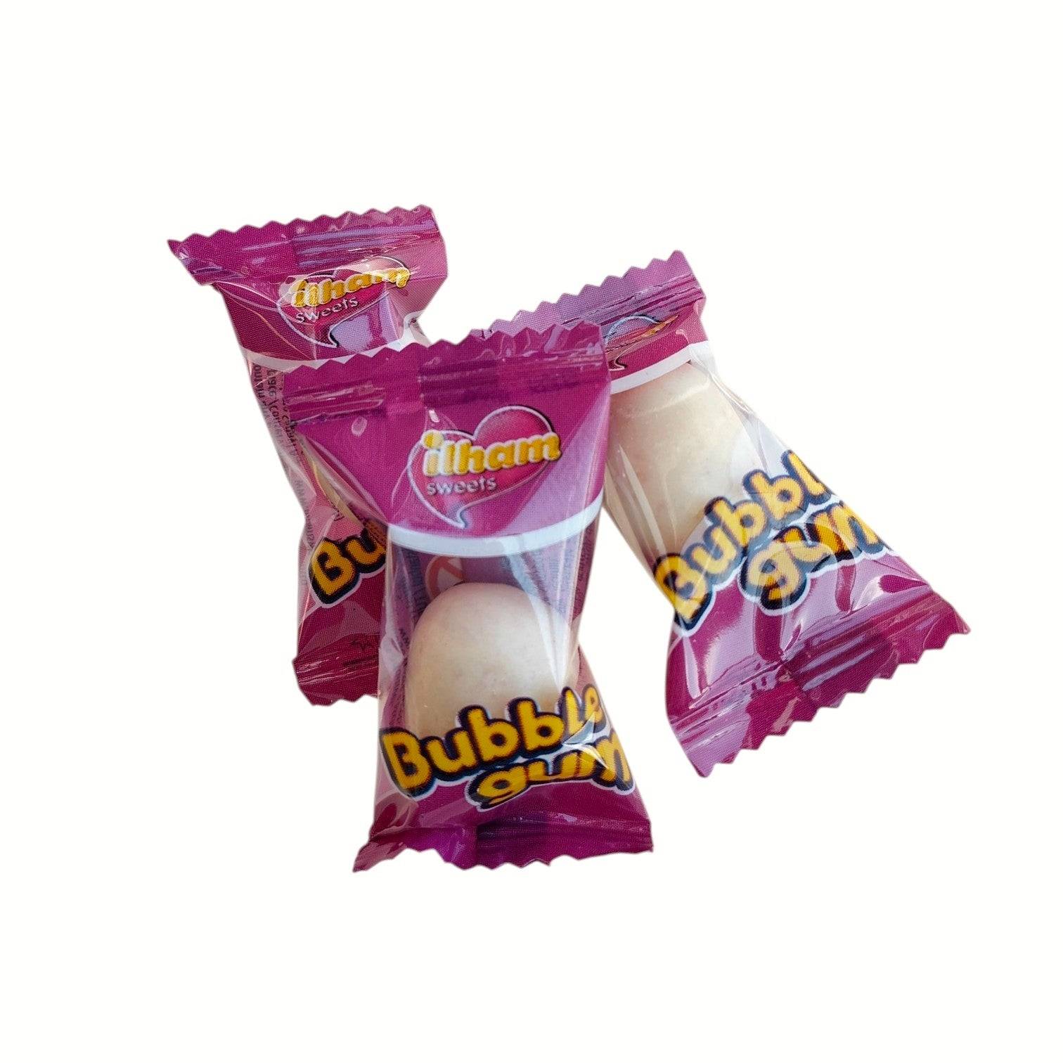 Dino Eggs 50 g