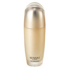 SENSAI Ultimate The Emulsion N Nude