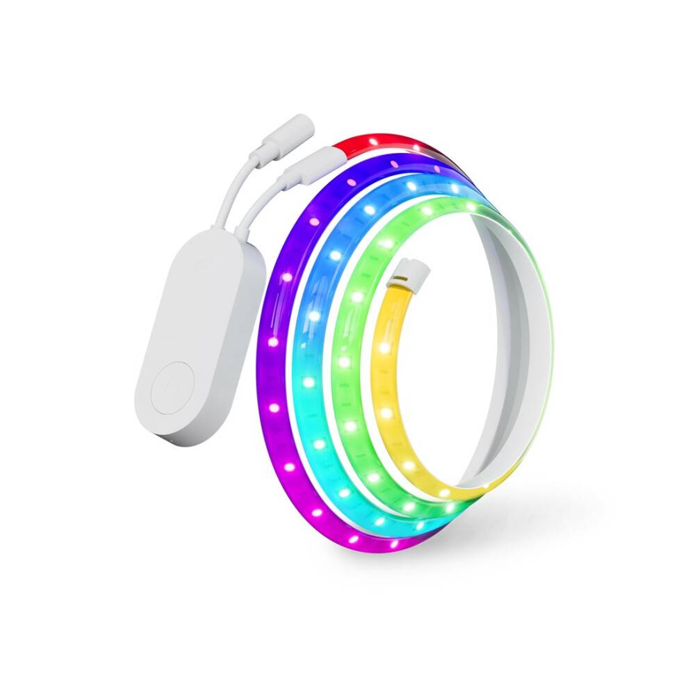 Yeelight Lightstrip Pro 2m Smart LED-strimmel