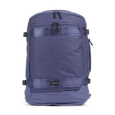 Timbuk2 Impulse Pack 45L Reseryggsäck plommon
