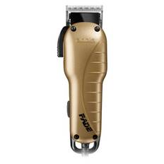 Andis - Fade - Adjustable Blade Clipper