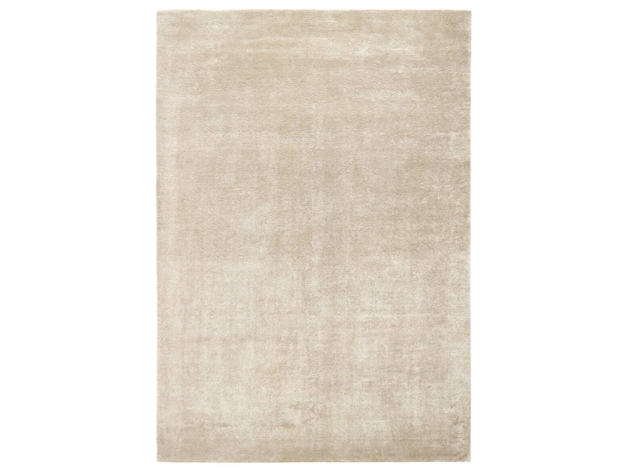 Rezas - Northern Light tæppe - B250 x L350 cm / Sand