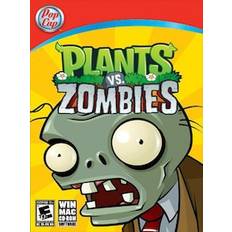 Plants vs. Zombies EA App Key GLOBAL