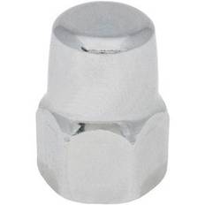 Kupolmutter till Shimano Nexus 3/8