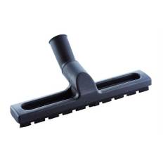 NILFISK Aero 26-21 PC gulv mundstykke Ø36 - Original