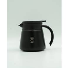 Hario Termo Server V60 - 550 ml | Seramikku