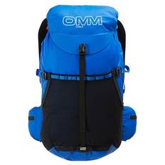 Omm Classic Pack 25 L