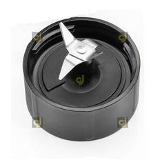 Kombimundstykke eco ø32mm