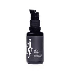 A.C.E. Serum with Bakuchiol