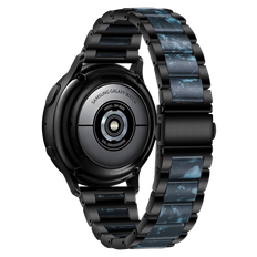 Huawei Watch GT 2 Pro Rem i blå