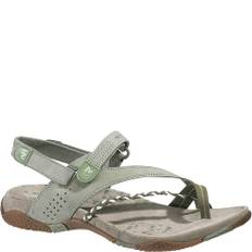 Merrell Siena Sandal