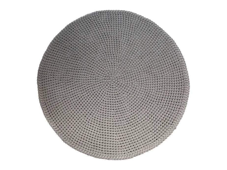 Cane-line Discover matta Brun 200 cm