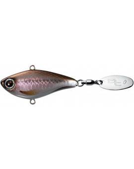 SHIMANO BANTAM BT SPIN 14G BABY GILL