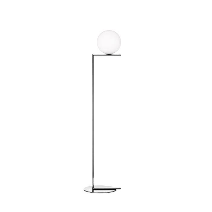 FLOS - IC F1 - GULVLAMPE
